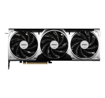 MSI GeForce RTX 5070 Ti VENTUS 3X OC 16GB DLSS 4