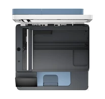 HP LaserJet Pro 3302sdw Wireless Multifunction Color Printer, Copier, Scanner; Duplex