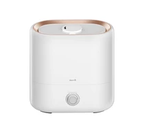Deerma ST635W párásító