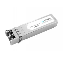SFP-25G-SR-S= - Fiber optic - 25000 Mbit/s - SFP28 - 100 m - 850 nm - -8.4 dBmW