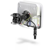 QuWireless AX09M QuMax Irányított Antenna 6 dBi Függőleges Polarizáció