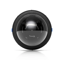 Ubiquiti UACC-G5-PTZ-ICM-SB-B G5 PTZ Mennyezeti tartó Fekete