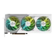 Asrock Steel Legend Radeon RX 9070 XT AMD 16 GB GDDR6
