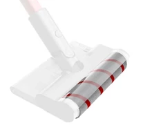 Dreame T20/T20Pro puha kefe