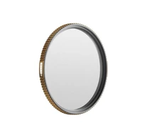 PolarPro Quartzline FX szűrő - Mist Heavy 67 mm-es objektívekhez