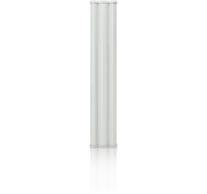 Ubiquiti Networks AM-5G19-120 hálózati antenna Szektor antenna 19,1 dBi