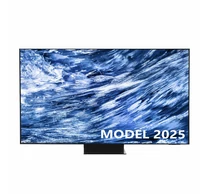Samsung QE65S95FAT 165.1 cm (65") 4K Ultra HD Smart TV Wi-Fi Black