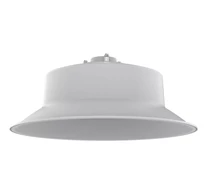 AXIS 02107-001 biztonsági kamera kiegészítő Függesztett tartó