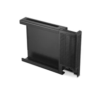 Lenovo 4XF1R07369 rögzítőkészlet Fekete