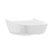 Catlink Scooper alomtálca lépcső