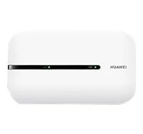 Huawei E5576-320 mobilhálózati készülék Mobilhálózati modem/router