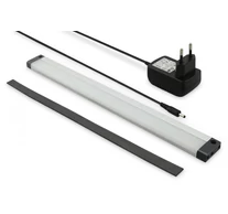 Digitus DN-19 LIGHT-3 LED lámpa 3 W