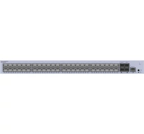 Huawei Switch S310-48T4S (48*GE ports, 4*GE SFP ports, AC power)
