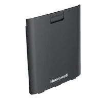 Honeywell CT37-BTSC-001 kiegészítő kézi számítógéphez Akkumulátor