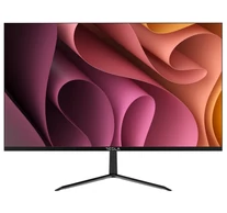 Tesla Monitor 21.5" 22MC625BF, IPS, Full HD, 75Hz