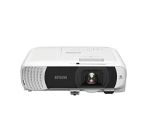 Epson EB-FH54 HD Projector 4100 lumens