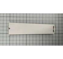 Water level sensor Smartmi Evaporative Humidifier 2