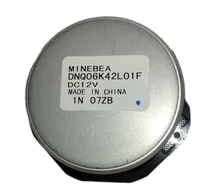 Smartmi Evaporative Humidifier 2 Main board