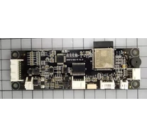 Smartmi Evaporative Humidifier 2 Main board