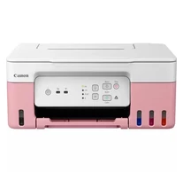 Canon PIXMA G3430 Tintasugaras A4 4800 x 1200 DPI Wi-Fi