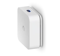 Ubiquiti UACC-FM-16cm 16 cm-es lebegő tartó