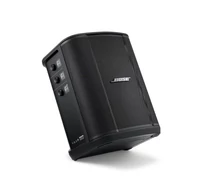 Bose S1 Pro+ - active wireless sound system