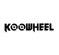 Koowheel E1 vezérlő