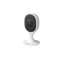 Dahua C5A 5MP Belső Fix fókuszú Wi-Fi Kocka Hálózati Kamera