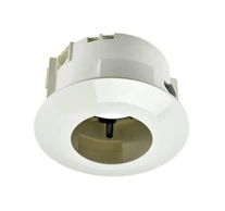 Hanwha SHP-1680F tartozék biztonsági kamerához Állvány