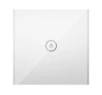 Smart WiFi villanykapcsoló Meross MSS510 EU (HomeKit)