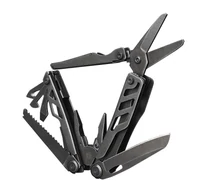 Multitool Nextool NE20120 16w1 (szary)