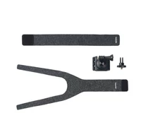 Insta360 kézi kamerarögzítő készlet