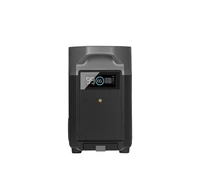 EcoFlow DELTA Pro akkumulátor
