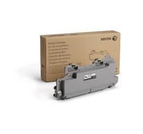 XEROX Hulladék Toner Tartály VersaLinkC7000 [115R00128]