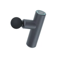 Yunmai Mini YMFG-M352 masszírozó (szürke)