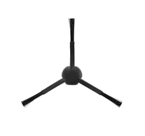 Dreame D9 Pro/D9 Max/L10 Pro készülékhez oldalsó kefe (2db)