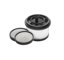Dreame T30/T30 Neo/R10/R10 Pro/R20 porszívó szűrő