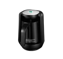HiBREW török kávéfőző CM1179_EU