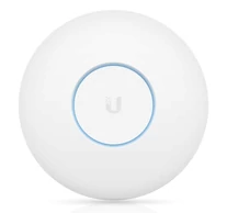 Ubiquiti UAP-XG Networks UAP‑XG 1733 Mbit/s Fehér Ethernet-áramellátás (PoE) támogatása