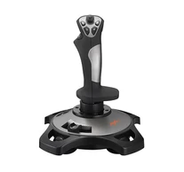 Joystick PXN-2113 PRO Flight control PC