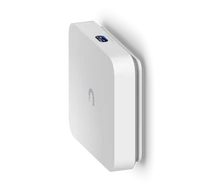 Ubiquiti UACC-FM-17cm lebegő tartó