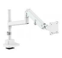 Digitus DA-90476 Egységes monitor tartó, 57", 27 kg