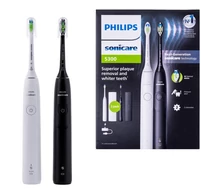 PHILIPS toothbrush set HX7109/01