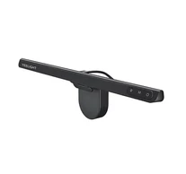 Yeelight YLODJ-0027 Monitorlámpa (fekete)