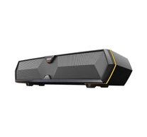 Edifier MG300 számítógépes soundbar (fekete)