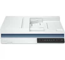 HP ScanJet Pro 2600 f1 Scanner