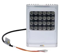 AXIS 01217-001 biztonsági kamera kiegészítő Illuminátor