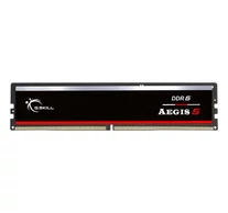 G.Skill F5-5200J4040A16GX1-IS memória modul 16 GB 1 x 16 GB DDR5 4800 MT/s