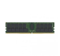 DDR4 3200MT/s ECC Registered DIMM CL22 2RX4 1.2V 288-pin 16Gbit