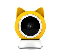 Petoneer IP kamera (1080p)